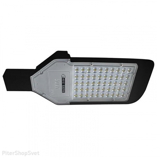 ������������ ������� ������ 50W ׸���� 6400K 85-265V HOROZ 074-005-0050