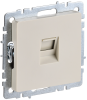 BRITE ���. ����. RJ45 ���.5E ��10-���� ���. IEK