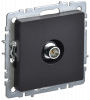 BRITE ���. TV ��������� ���11-0-��� ����. IEK