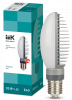 ����� LED HP 35�� 120���� 230� 5000� E40 ���. ������ IEK