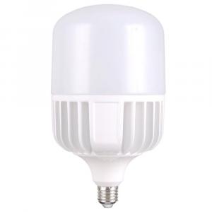 ����� ��/�  T-LED  80w 6500K E27\E40  6400��  MYLED (���������� �� ������ �40 � ���������) ��� �����