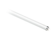 ����� ��/� 30�� LED-T8-�-std 30�� 230� G13 4000� 2440�� 1200�� ������� ASD ���� � ��-��