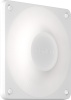 ���������� ��/� � ���������. �������� ��������  Geniled Public Smart 15W  IP65