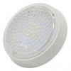 C����������� ���������� ��� GLANZEN RPD-0001-08 ���� IP40 4000�