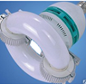 ����� ������������ Saturn 80W/5000K; Ballast ����������� 80W/110-277V/50Hz