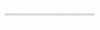 ���������� ������������ ���-�5 10�� 230� 4000� 800�� IP40 900�� 