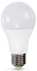 Лампа св/д А60 7Вт LED-A60-standard  7Вт 160-260В Е27 4000К 600Лм ASD