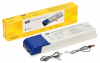 ���� ���������� ������� ���120-1,0/3,0 ������. ��� LED IEK