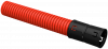 ELASTA ����� ����. ���������� ��� d=50�� ������� (25�) IEK