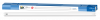 ����� ������������ ECO T8 �������� 10�� 230� 6500� G13 IEK (20��/��) �������