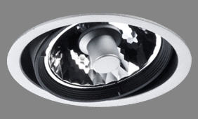 ����������  CS 70 GX 8.5 (85407010) 