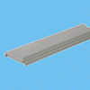  SEP-G 80 L-2 DKC