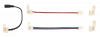 �������� ����������� ��� 8 �� MONO � RGB �� ����� 9�� � �������� IEK-eco (����� � ������������*)
