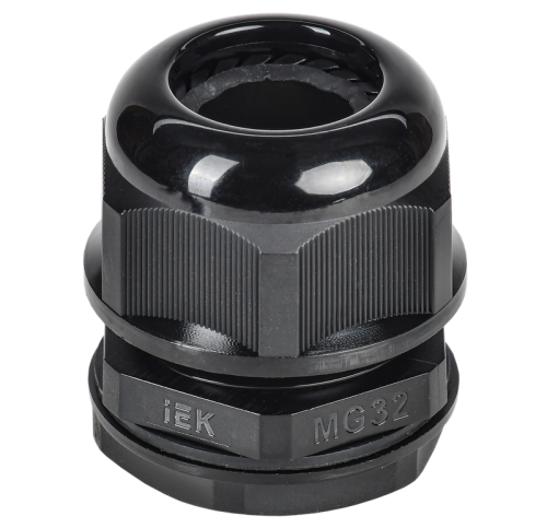 ������� MG 32 ������� ���������� 18-25�� IP68 IEK