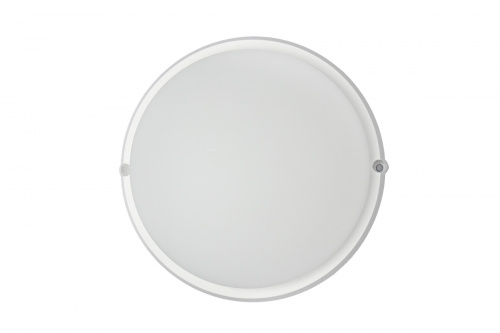������ LT-LBWP-04-IP65- 8W-6500� LED 750�� ������� �  ��������  ��������  LightPhenomenON 