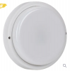 ���������� LED ��� 0104 25�� IP65 4000� ���� GENERICA