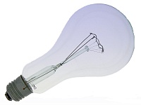 ����� �240-150 150��, ������ �27