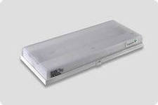 ���������� ������  BS 7141-3LED