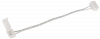 ��������� 5�� IP65 MONO 10 ��  (������ - 15 �� - ������) IEK