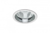���������� TL08W-03 2�18W G24d-2 downlight (���������� ����) ��������� ������												