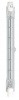 ����� ���������� PH-J118-150 230B R7s 1500� Jazzway 1/50/500