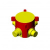  ,    ,   13017066 IP44 (160)