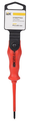   Profi 5.5125 1000 IEK