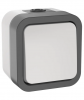 TORS ����������� ��������� 10� IP55 TS210 ����� IEK