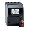   50-3-10-10I-400AC-3-