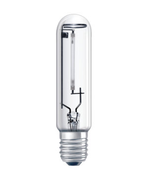����� NAV-E 70W E 27 OSRAM (����)