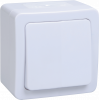 ���20-1-0-��� ���� 1�� ������. �/� IP54 (���� ������: �����) ������ PLUS