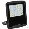 ��������� LED ��� 08-150 PRO 60���� 5000� IP65 ������ IEK