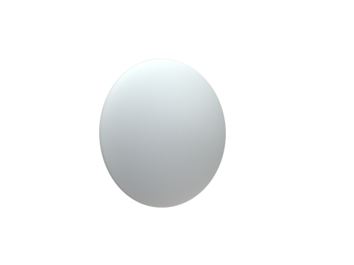 ������������  RKL3