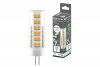 ����� ������������ G4-7 ��-230 �-6500 �, SMD, 18,5x57 �� TDM