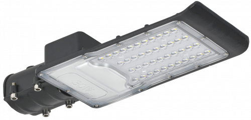 ���������� LED ��� 1013-30� 5000� IP65 IEK