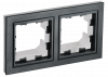 BRITE ����� 2-����. IP44 ��-2-���-44 ����. IEK