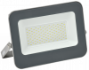 ��������� ��� 07-100 ������������ ����� IP65 IEK