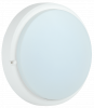 ���������� LED ��� 4006 12�� IP54 6500K ���� ����� IEK