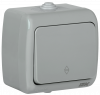 ��-20-1-2-A ����. 1 ��. ���������. ����. ���. 10� IP54 AQUATIC IEK
