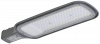 ���������� LED ��� 1012-100� 5000� IP65 ����� IEK