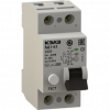 ��� ��� ������ �� ���������� ��1-63-2225-��-���4 (2P, C25, 30mA) (����)	