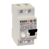 ���� � ������� �� ���������� ����32-22C40-A-���4-���� (2P, C40, 30mA)