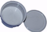  KRK d70*35 ( )(-195)
