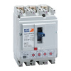   OptiMat D250H-MR1-3-
