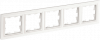 BRITE ����� 5-����. ��-5-��� ���. IEK