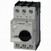   OptiStart MP-32R-13-	