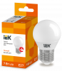 ����� ������������ ECO G45 ��� 7�� 230� 3000� E27 IEK