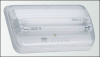 ����������  P� 180 (MARS 2231-6)