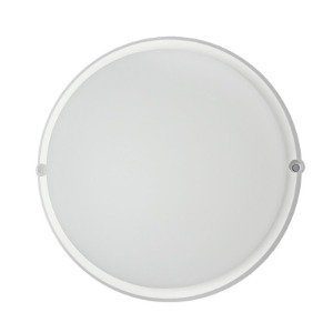 ������ LT-LBWP-02-IP65-8W-6500� LED ������� D160x50�� 750��  LightPhenomenON 