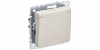 BRITE ���. � �/�/� � ��. 16� IP20 ����10-3-���� ���. IEK